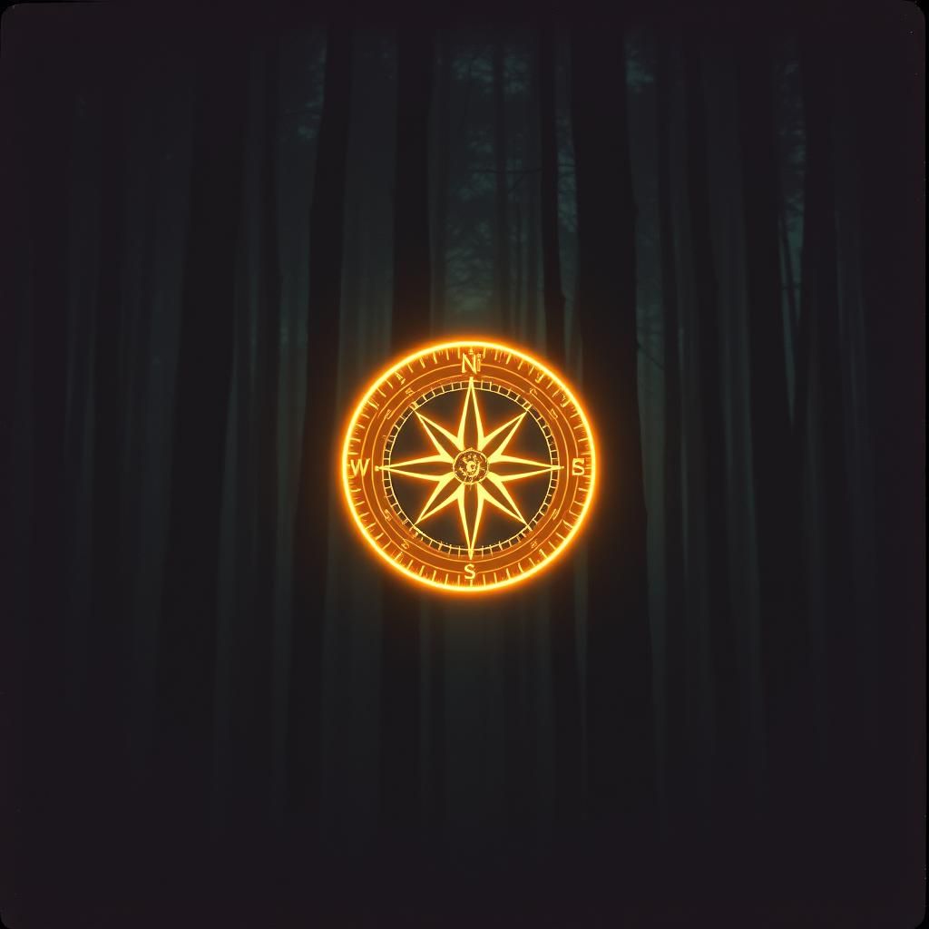 Give me a sign