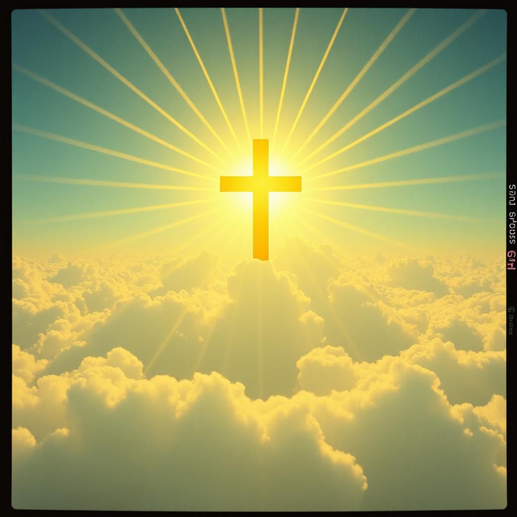 Power of The Prayer