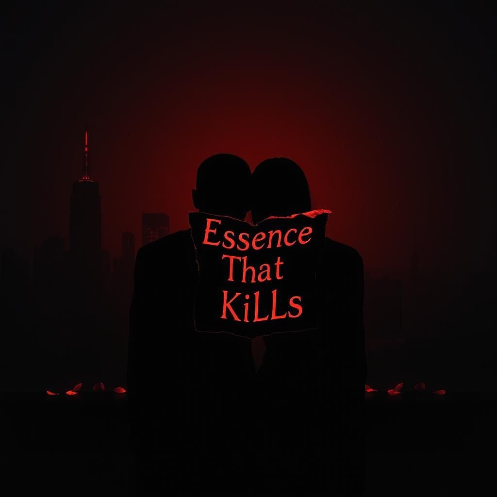 Essence That Kills