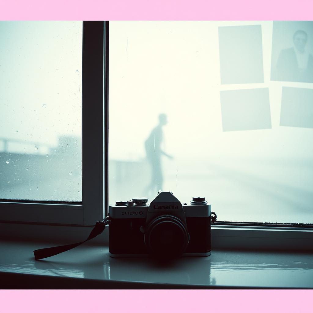 กล้องถ่ายรูป