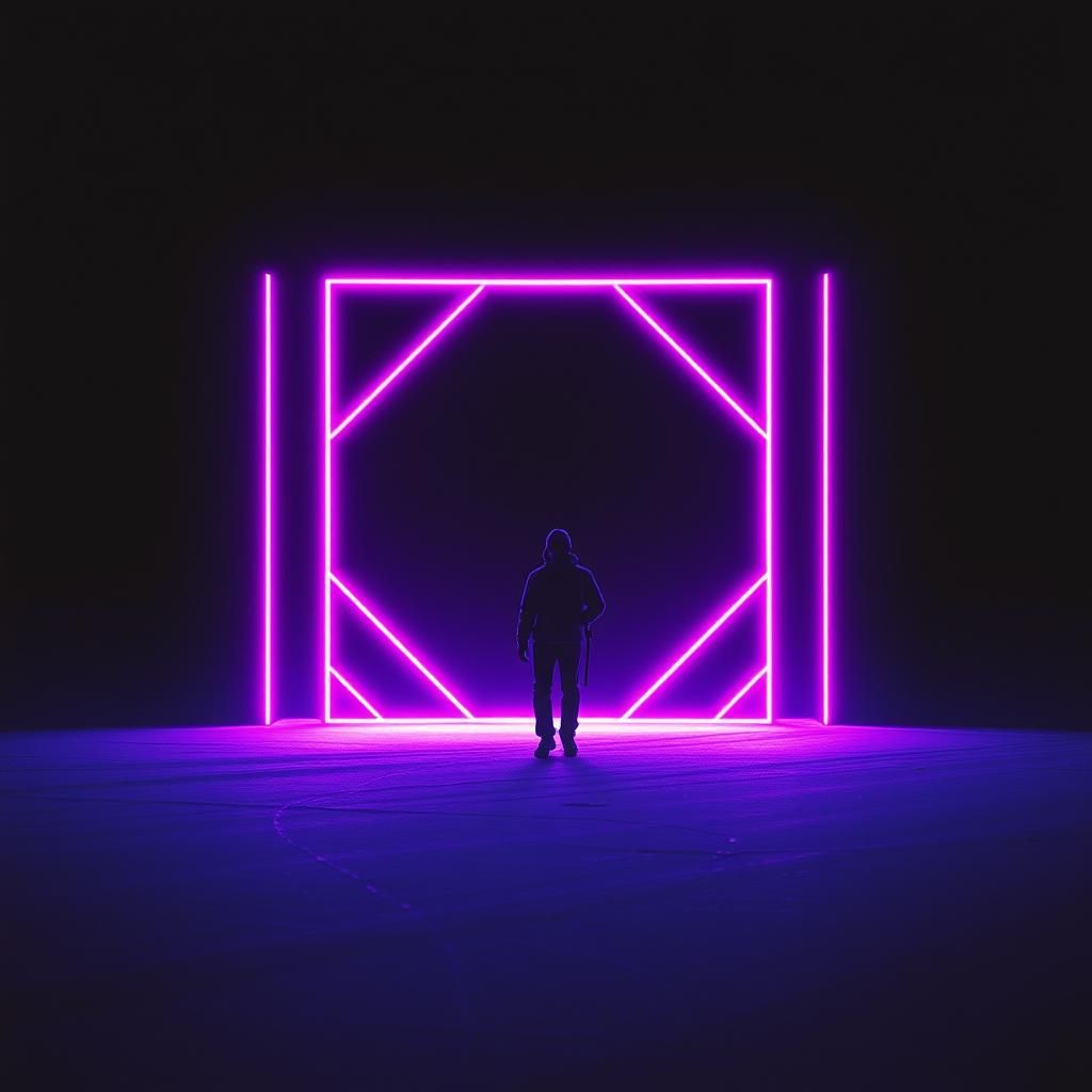 New Realm