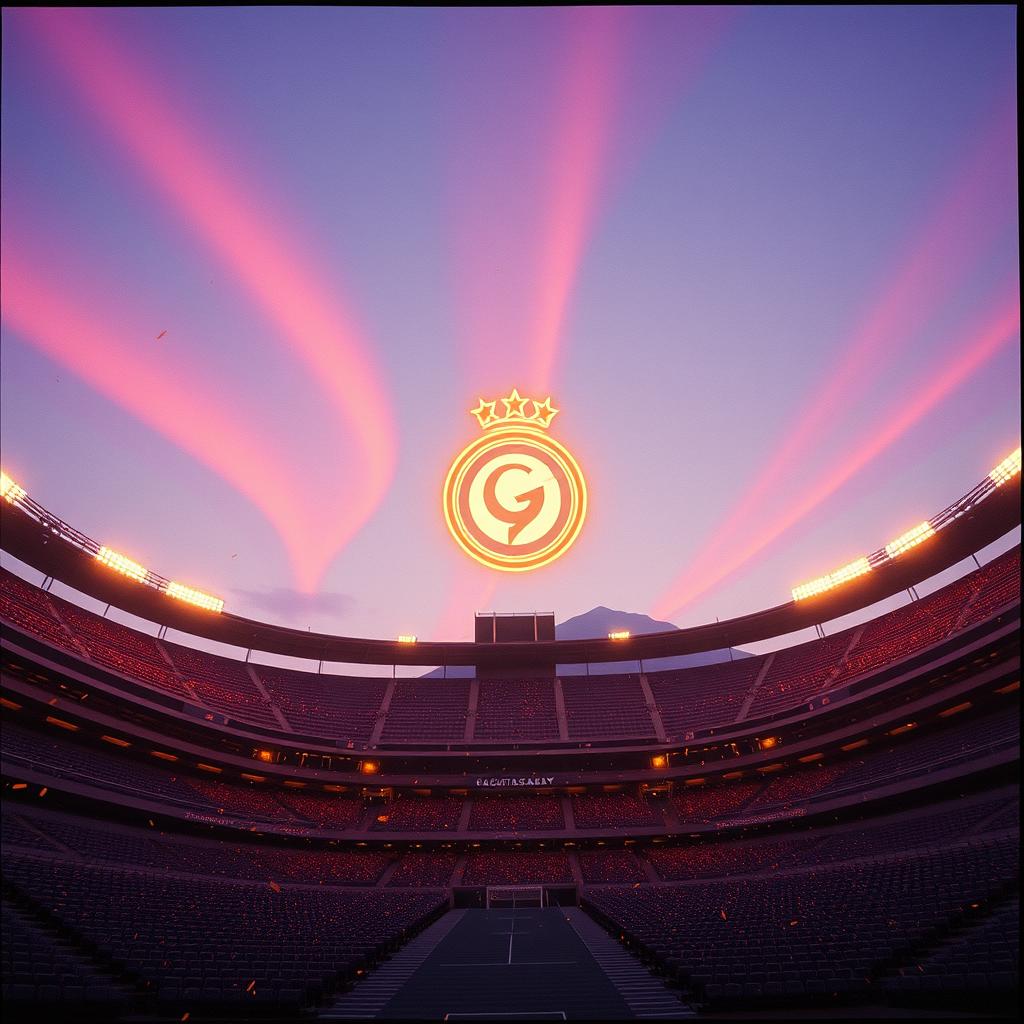 GALATASARAY