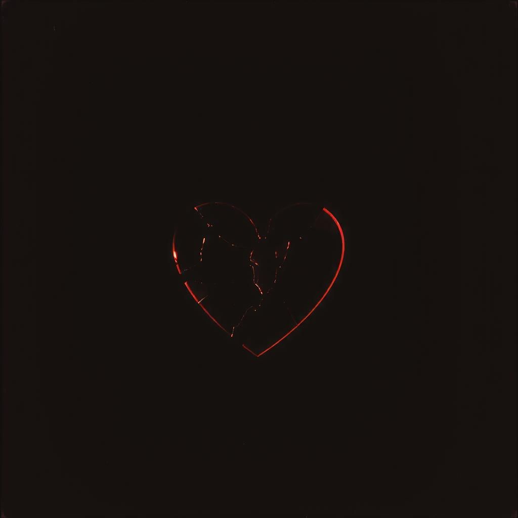 Heartless