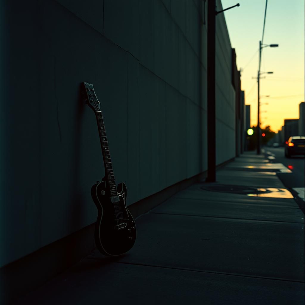 Untitled