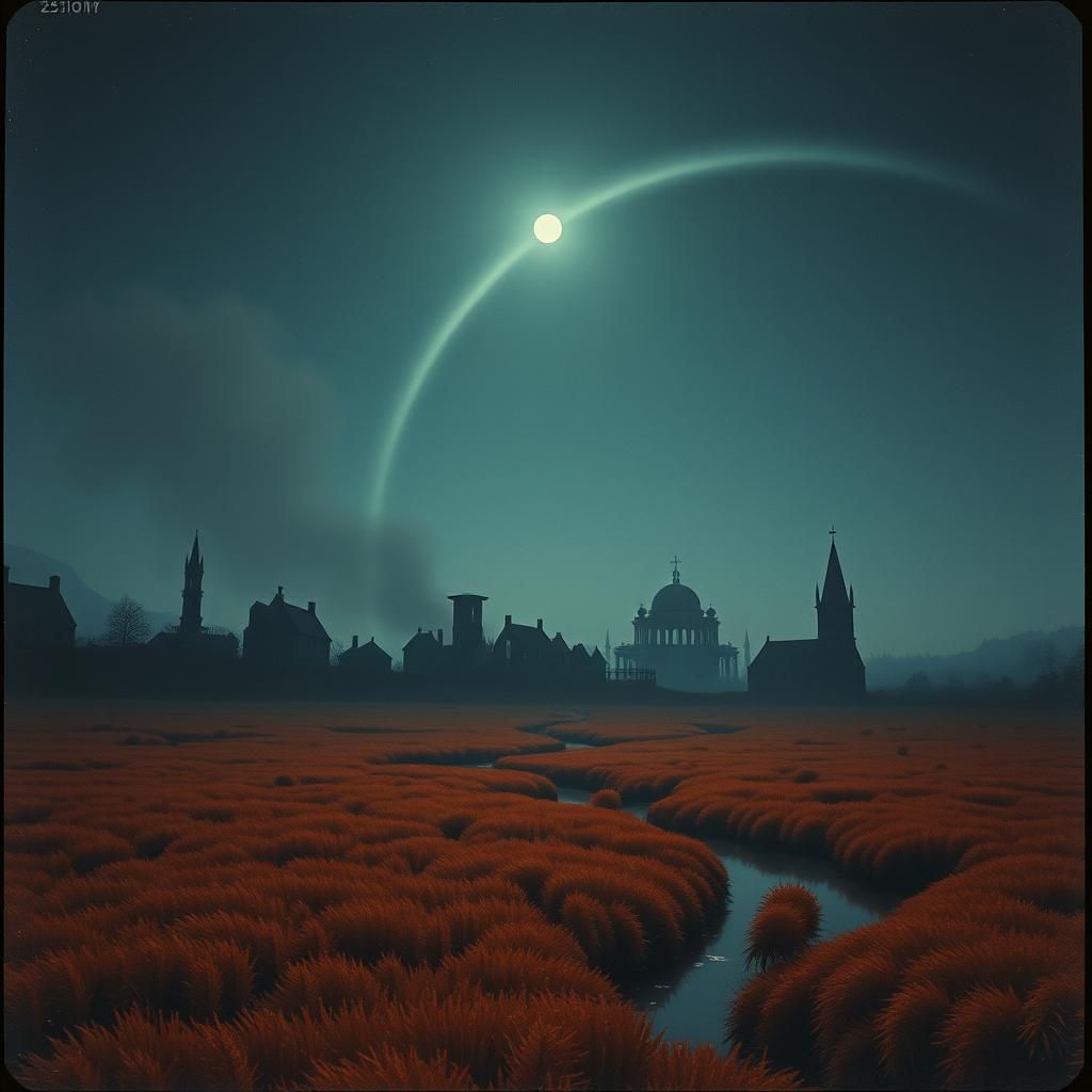 Volhynia Slaughter
