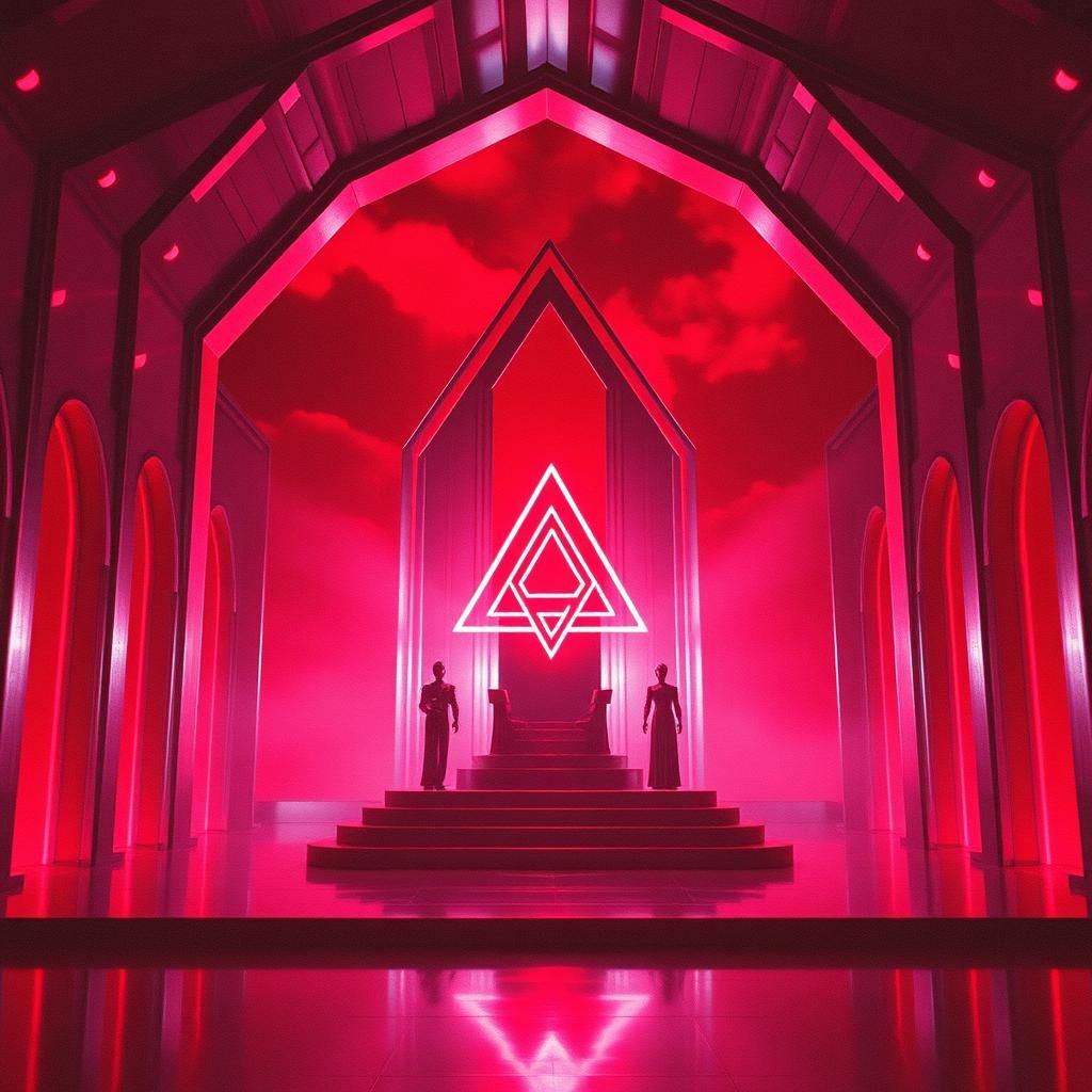 AUTHORITY