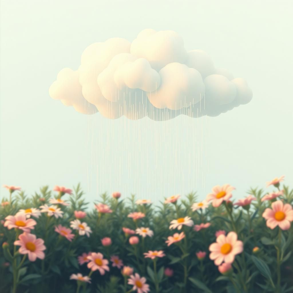 CLWY