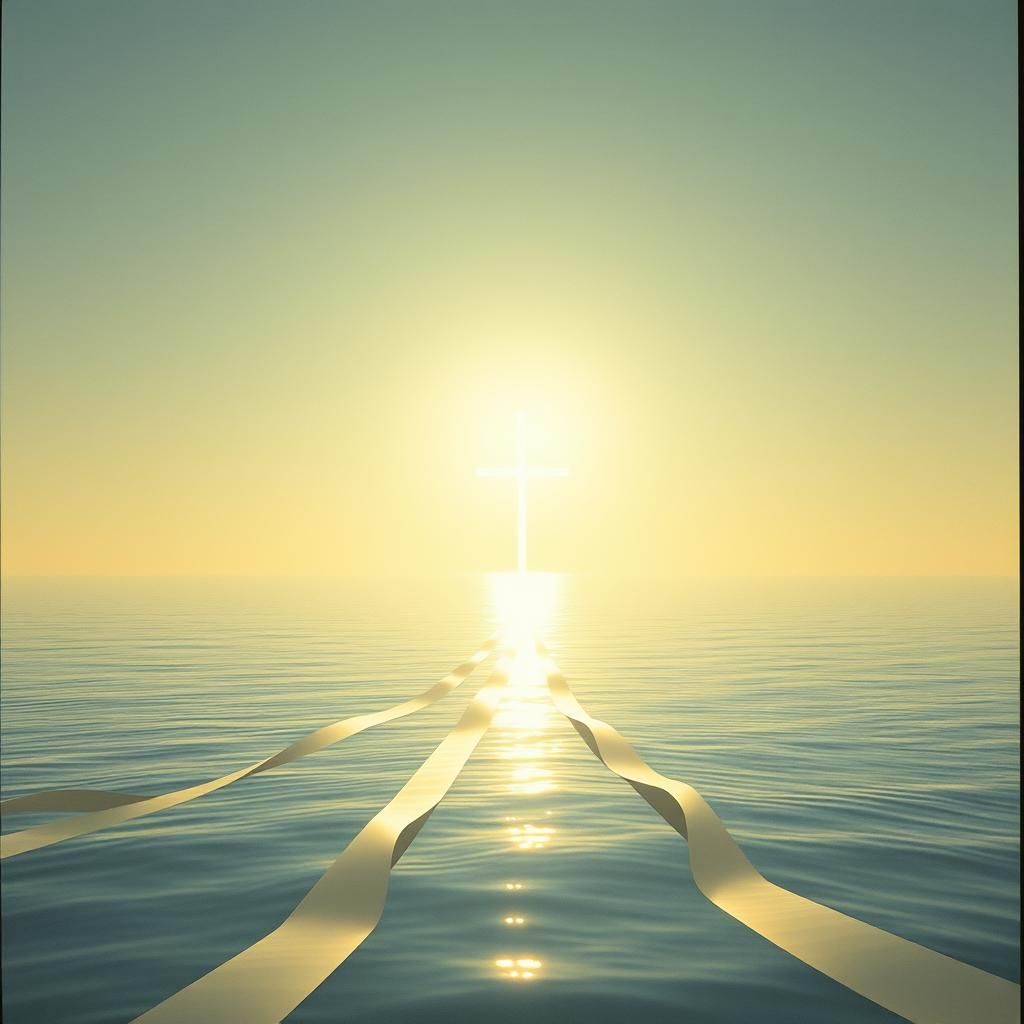 Amazing Grace