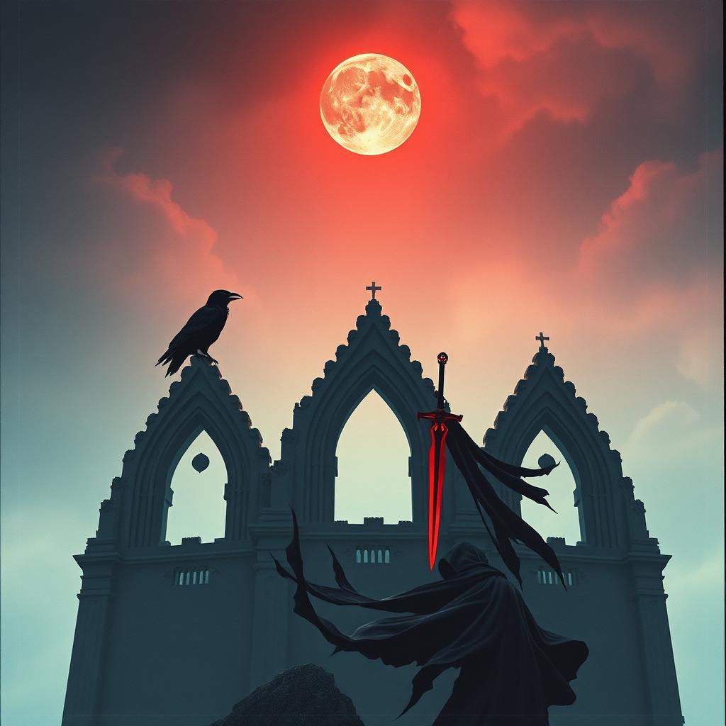 Raven