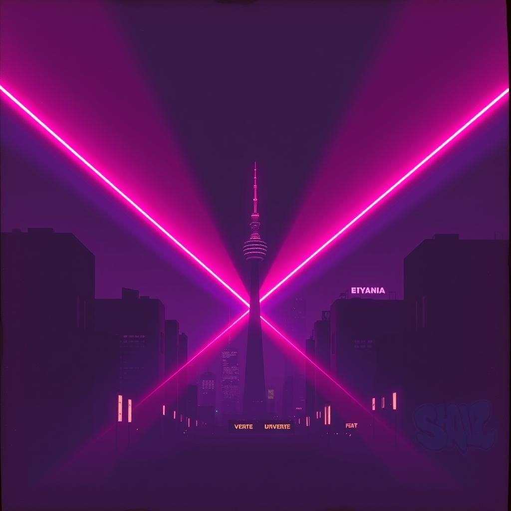 Difrent