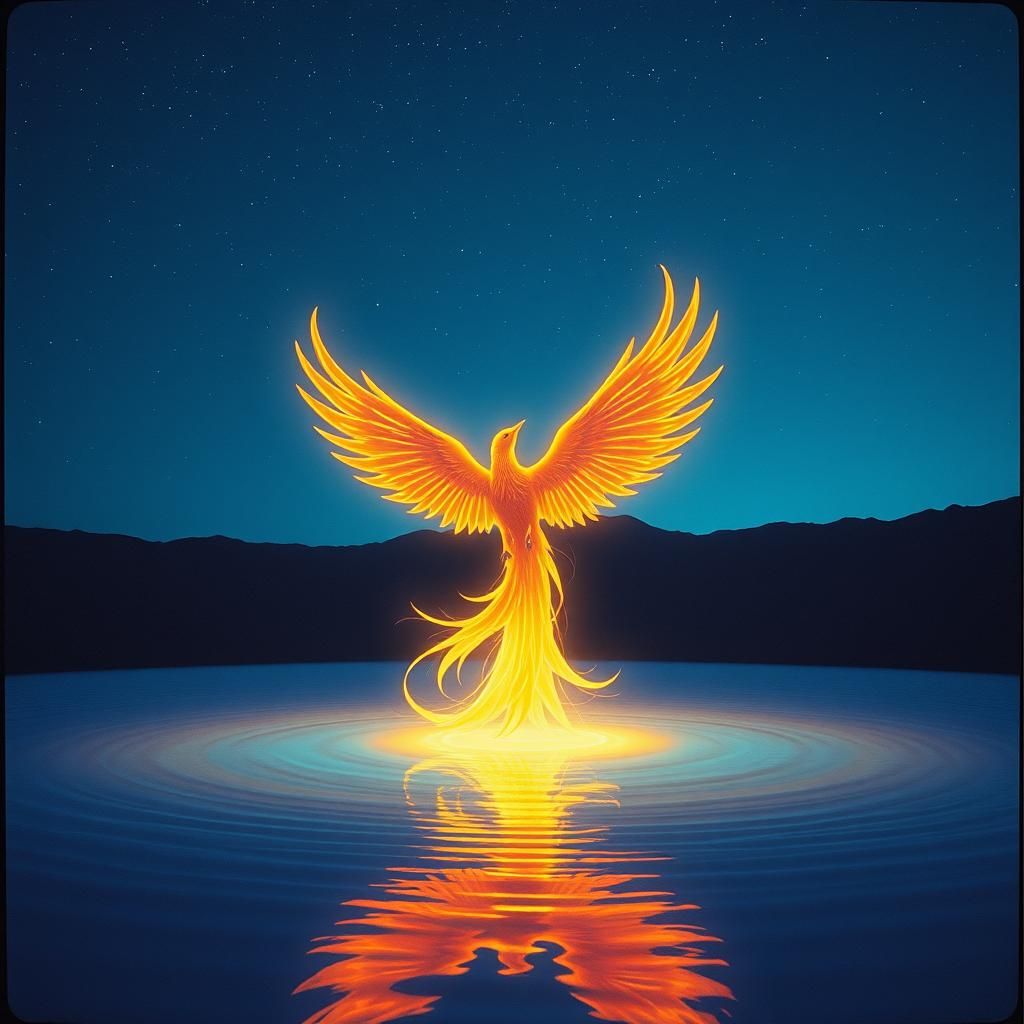 Title :I Thank God for redemption By: Mike White Cloudwalker Music