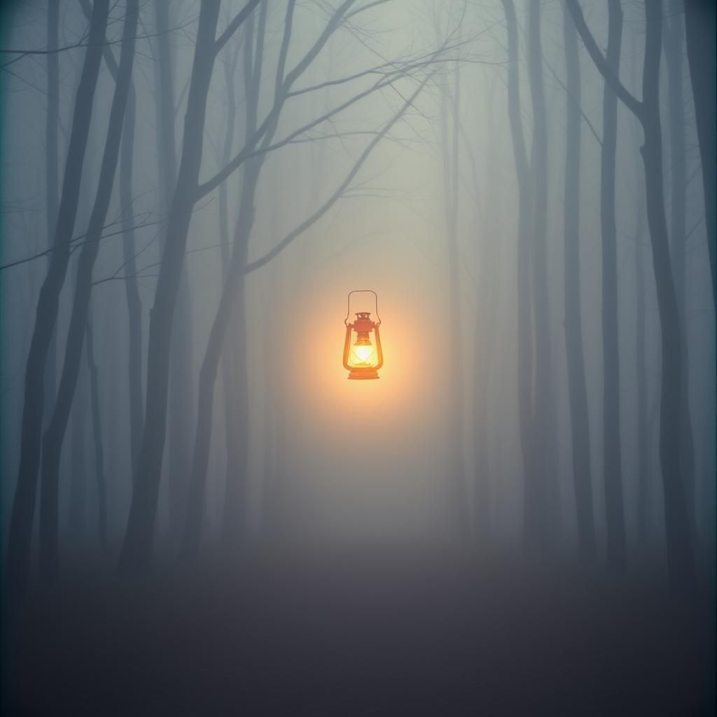 Searching