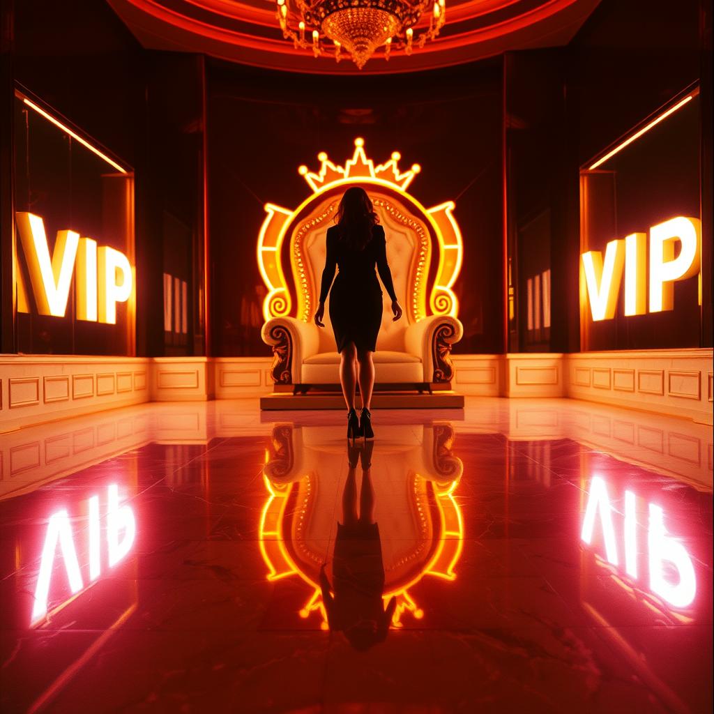V.I.P