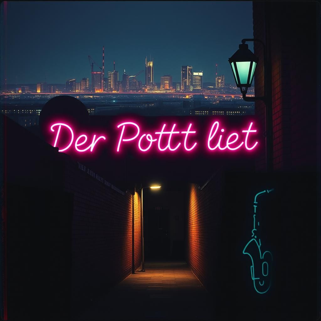 Pottkinder 2
