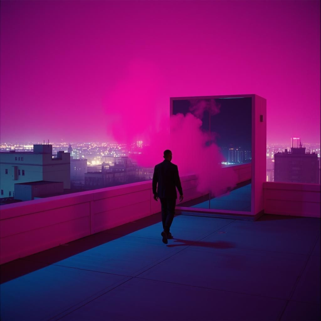 Fick dich
