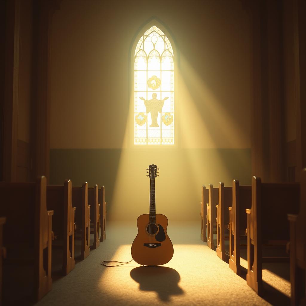 Psalmi 4