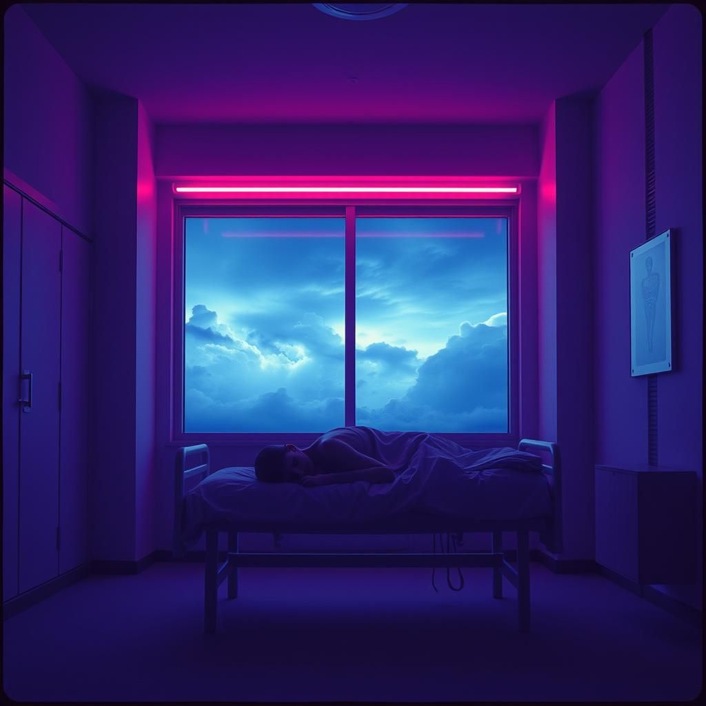 Insomnia