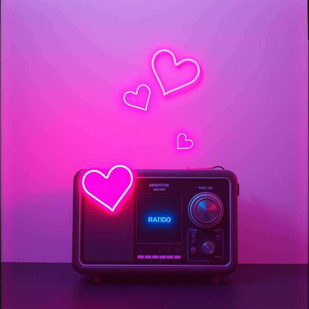 Radio