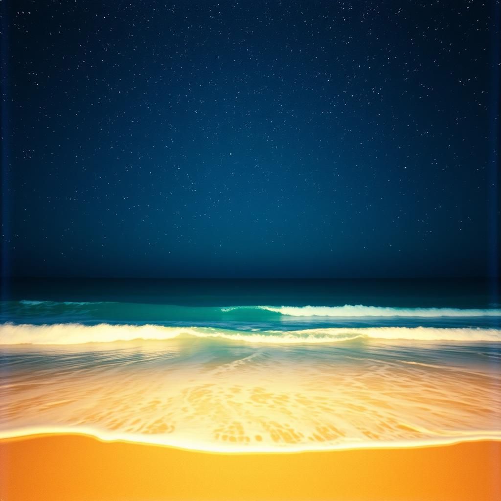 Cinco Estrellas