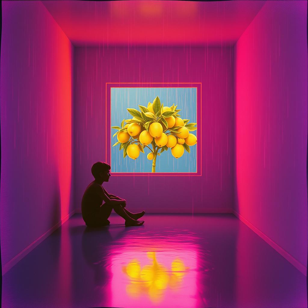 LemonTree
