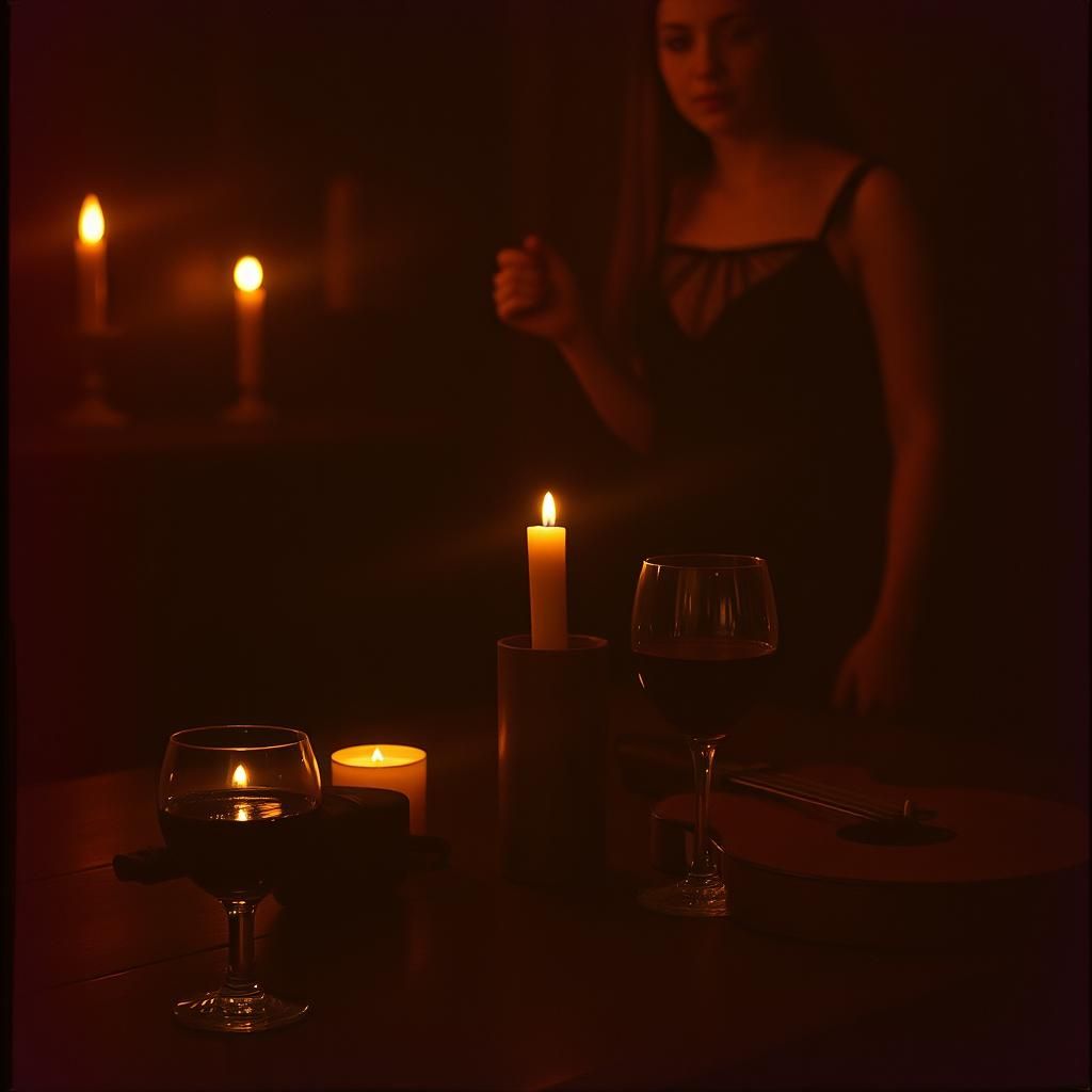 Vino