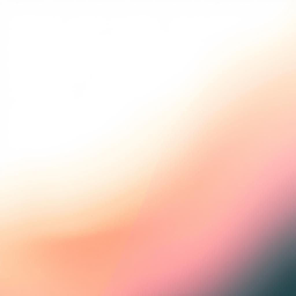 النَّصُّ العَرَبِيّ