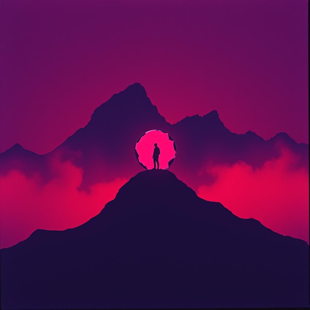 Don't go
