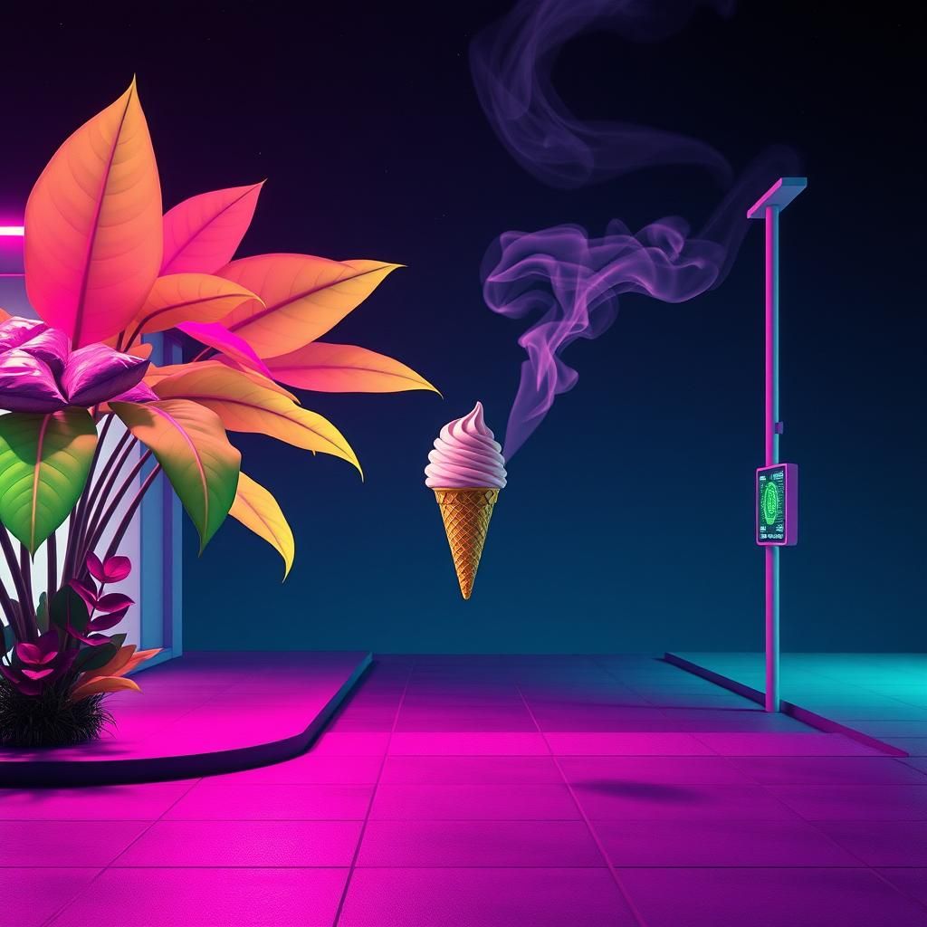 Smoke