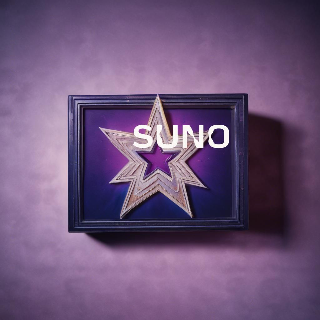 quench my star