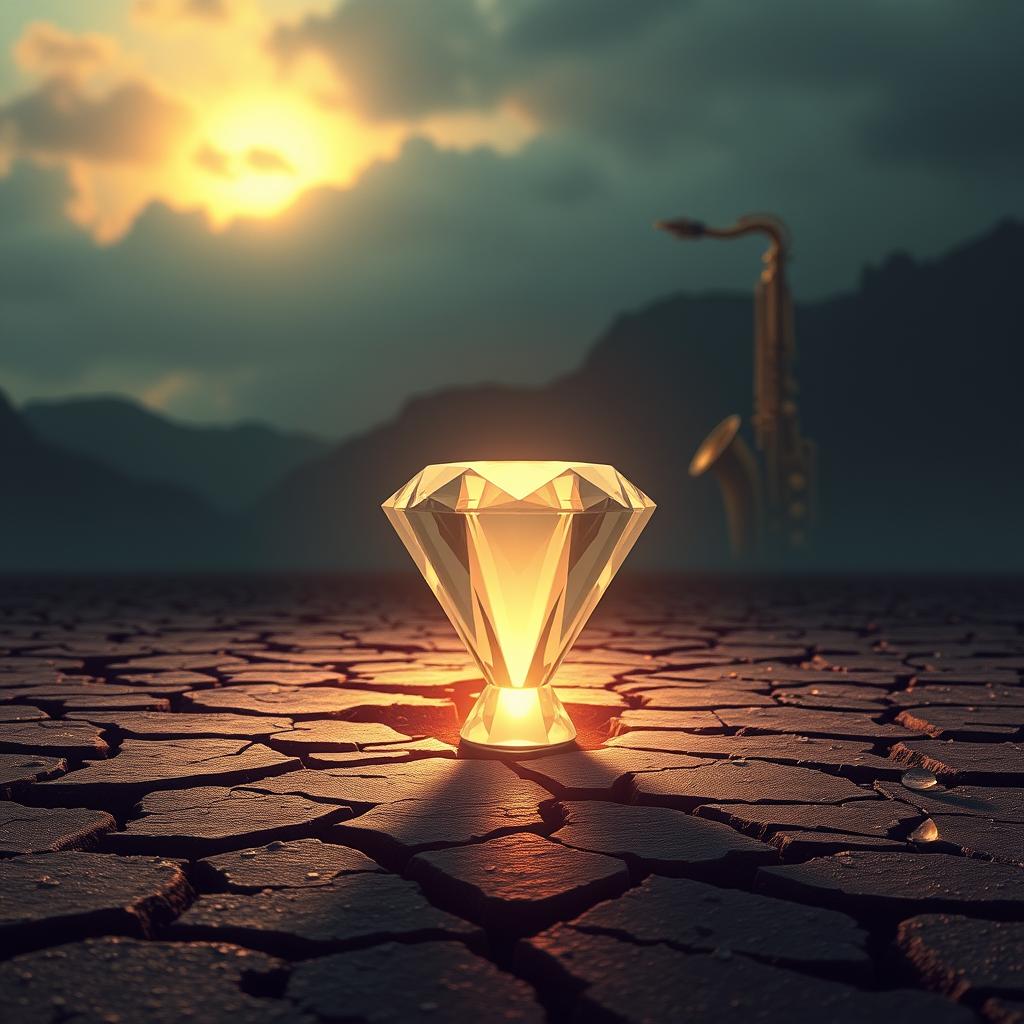 Clear the Path