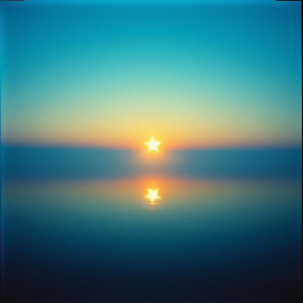 Burning Bright
