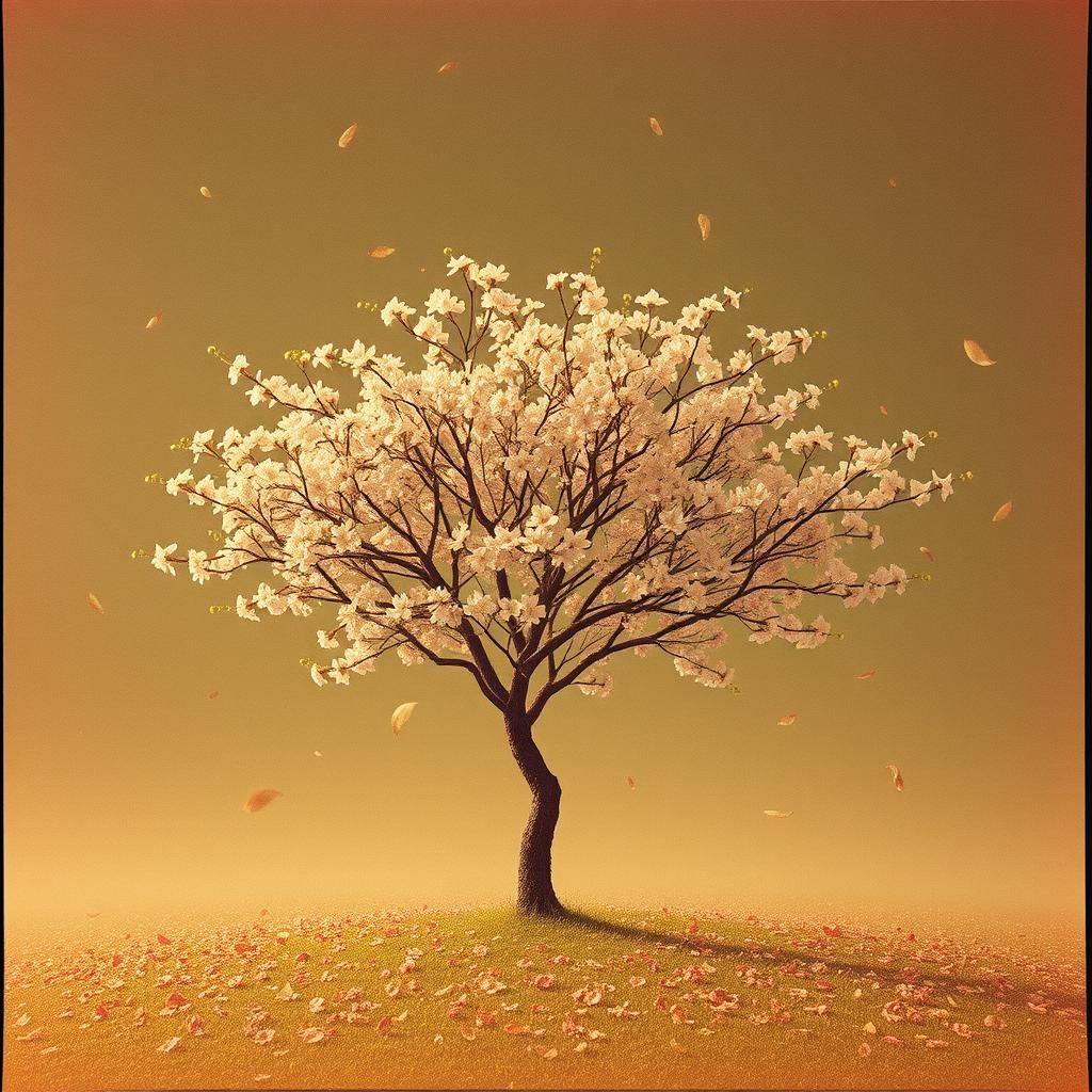 Seasons