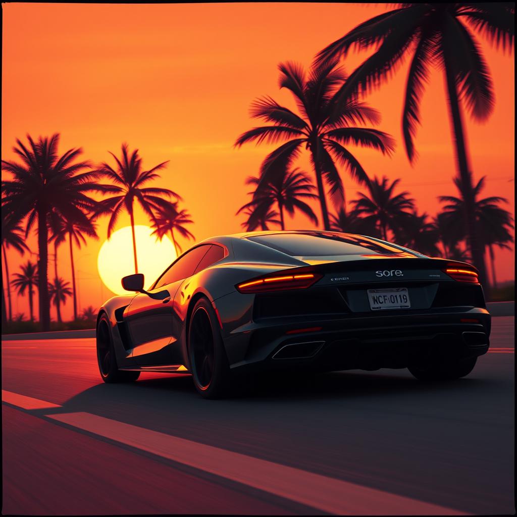 WCW