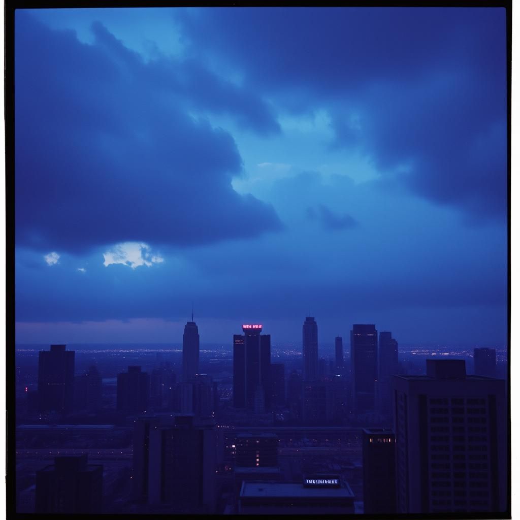 Dark Cloud
