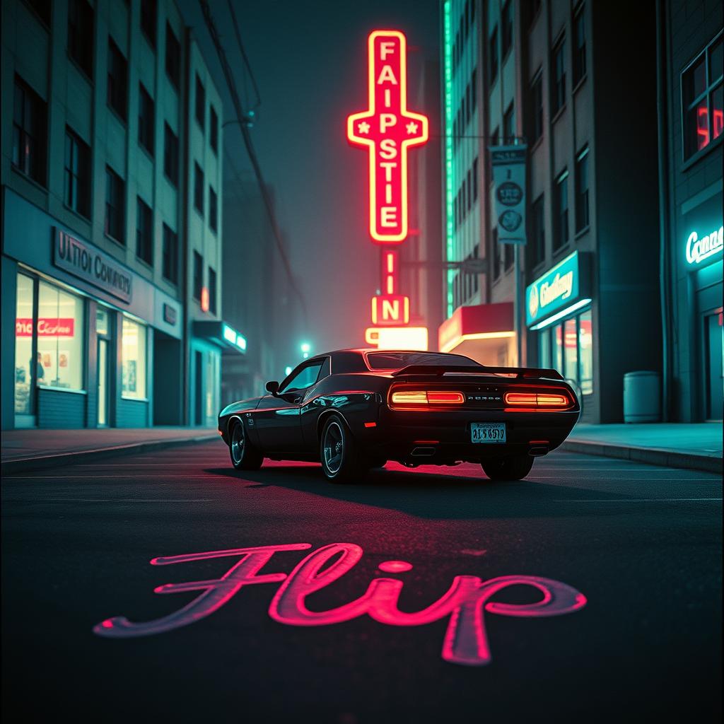 Flip