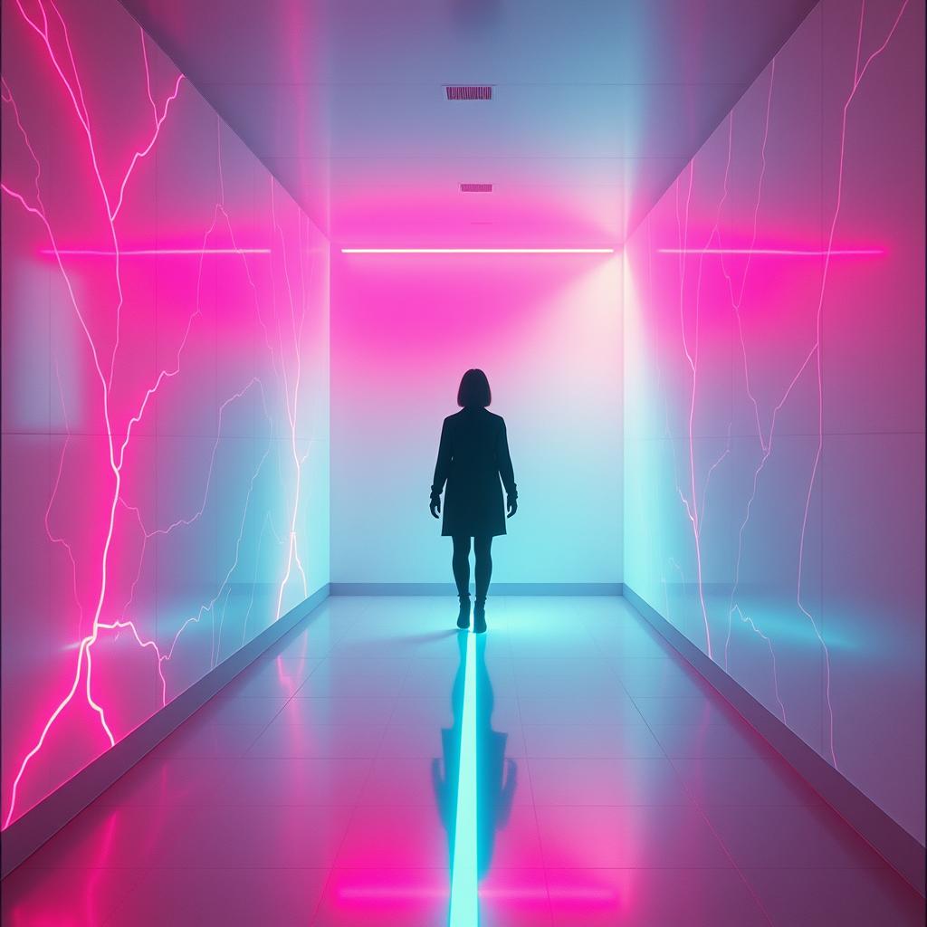 Electric Pulse