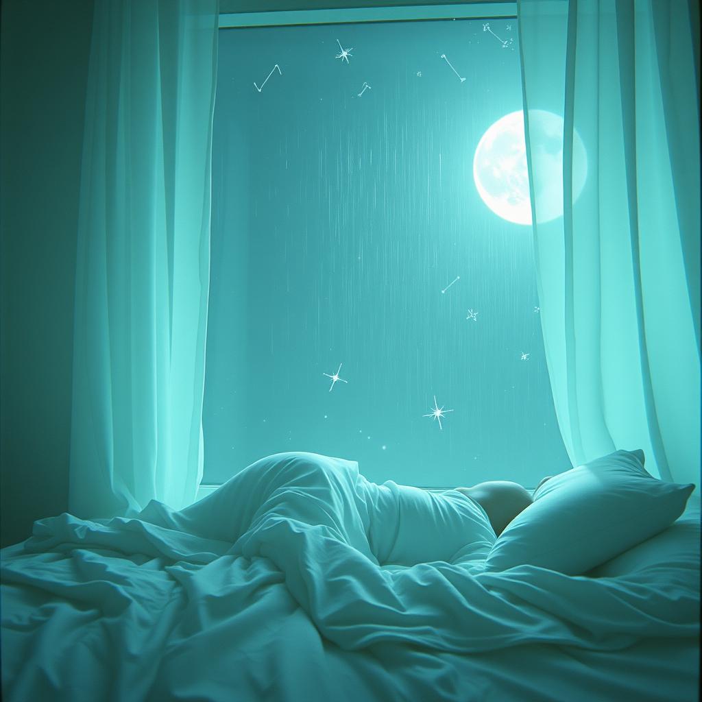 Pisces