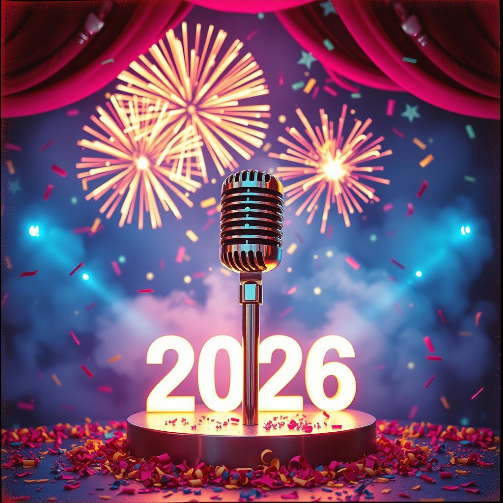 2026 vamos