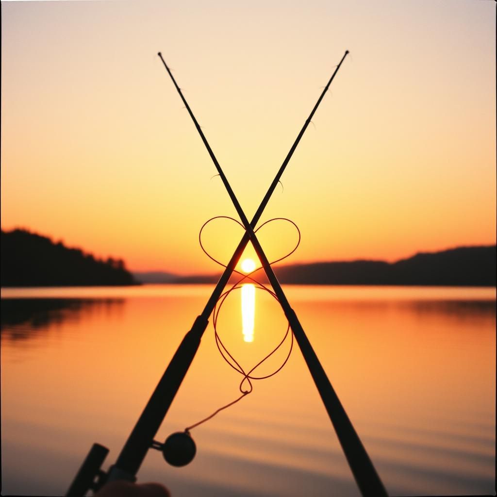 Hooked on You