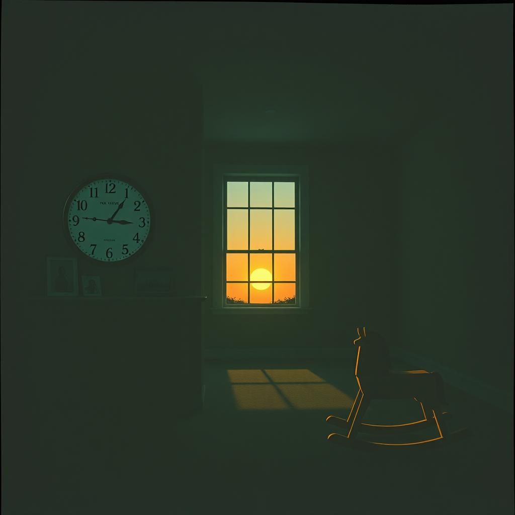 Time