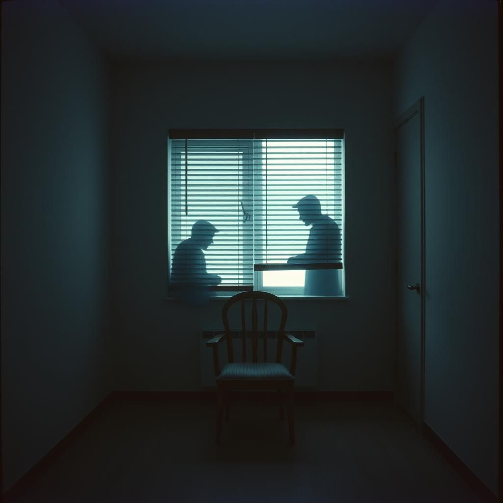 Shadow