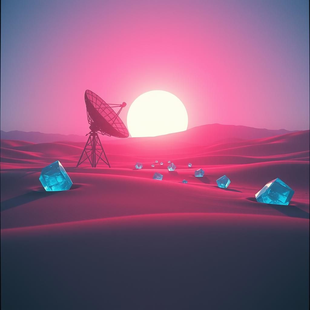 Signals