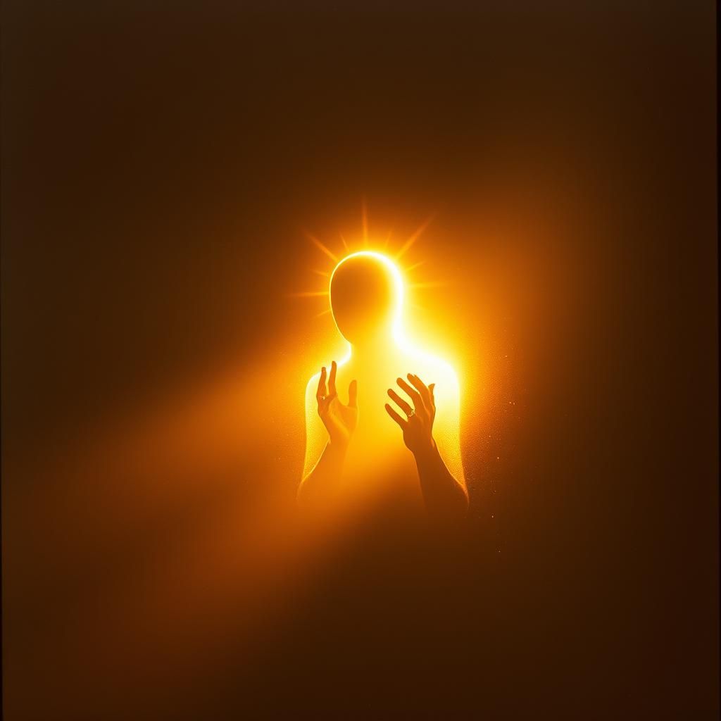Lumière en Moi
