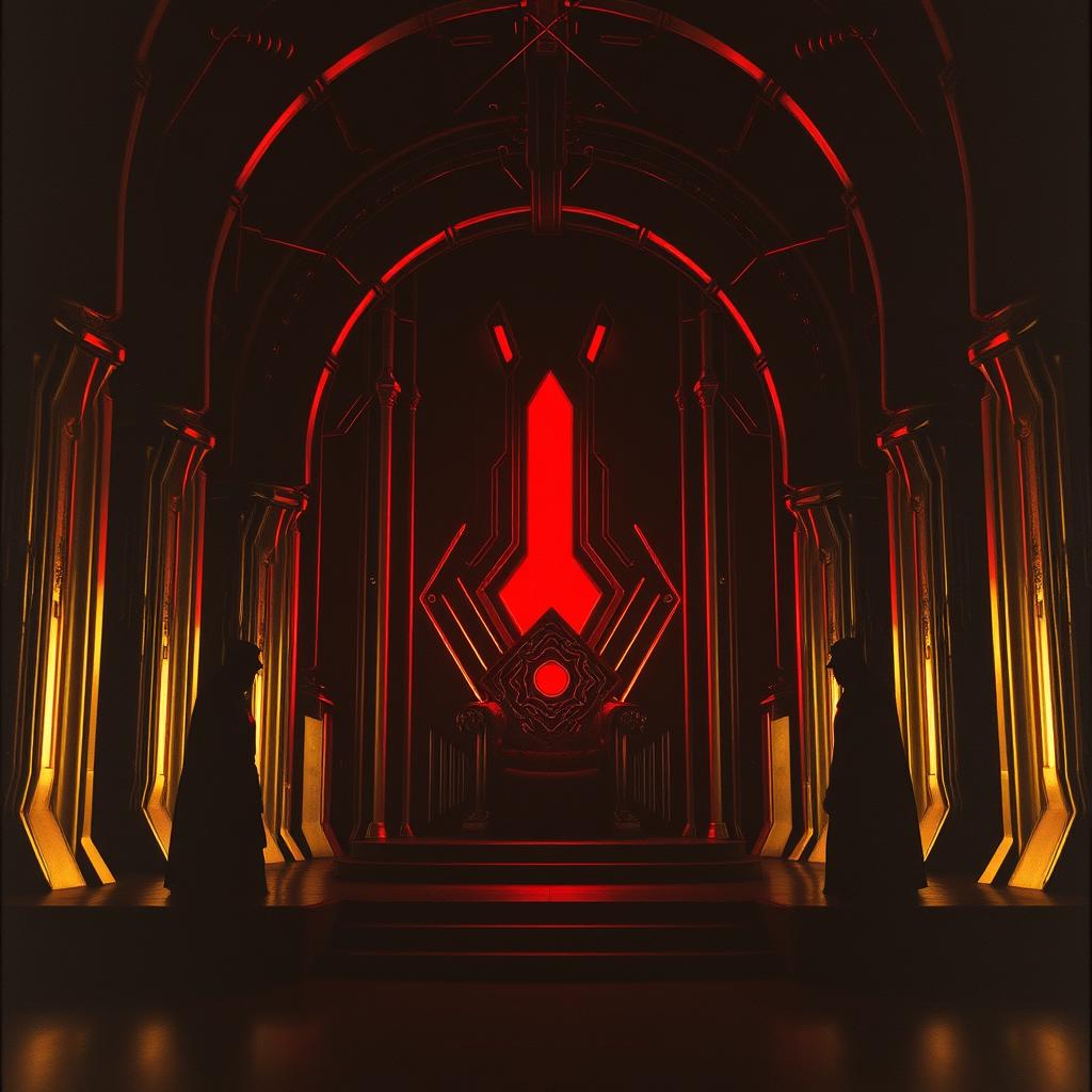 Dipsilon