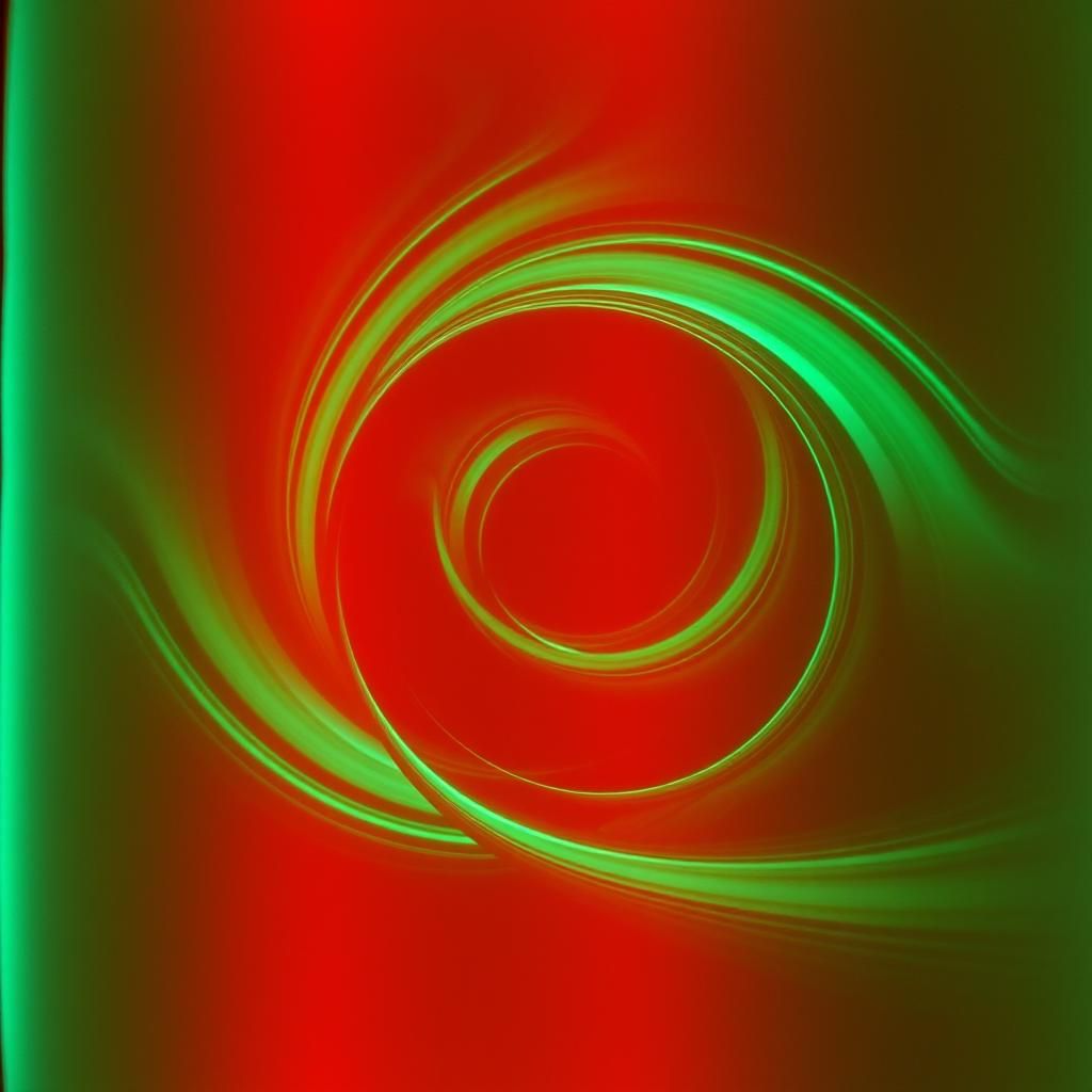 Hypnotic - Hardy