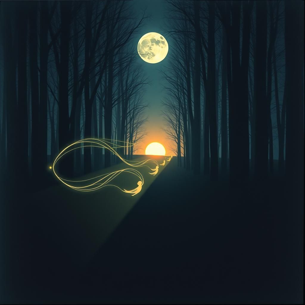 Winds of Wonder