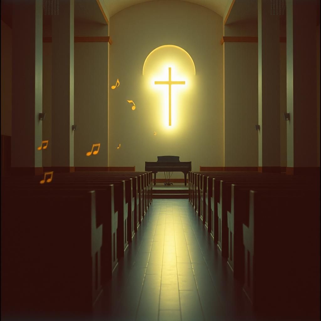 God Is With You