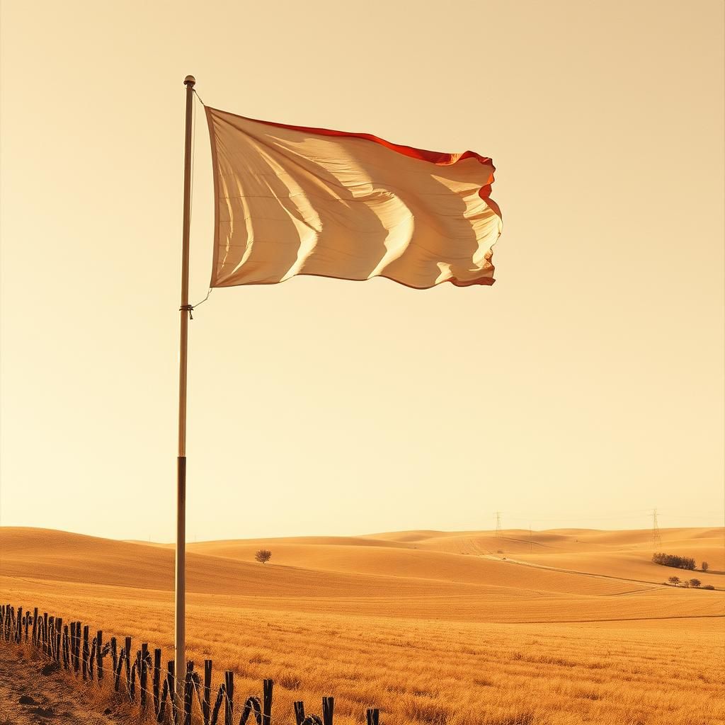 Code of the Country