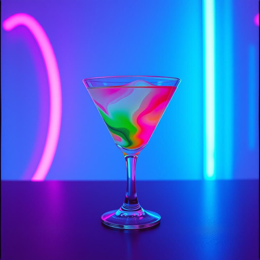 Sip With Me