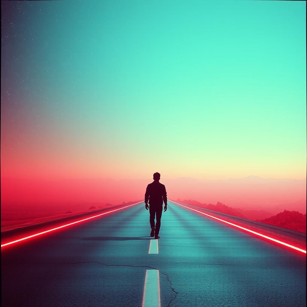 Wanderer